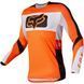 Джерси FOX FLEXAIR MIRER JERSEY [Flo Orange], L 28128-824-L фото 1