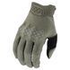 Вело Перчатки TLD GAMBIT GLOVE OLIVE GREEN M