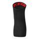 Детские наколенники TLD Speed ​​Knee Sleeve [Black] Размер Y-MD 570003201 фото 3