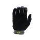 Вело перчатки TLD ACE 2.0 GLOVE REVERB [CHARCOAL] MD 443001003 фото 2