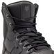 Мотоботи FOX RANGER Adventure Boot [Black], 11 32971-001-11 фото 3