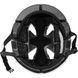 Шлем FOX FLIGHT HELMET [Black], L 26797-001-L фото 8