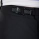 Брюки FOX RANGER Pant - GRID [Black], 30 33839-001-30 фото 3