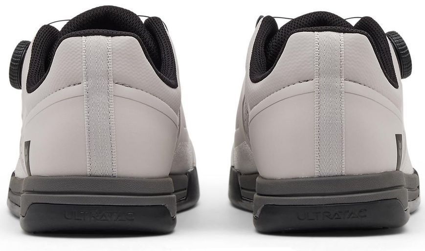 Обувь FOX UNION Shoe - BOA&reg; [Vintage White], 8 32820-579-41 фото
