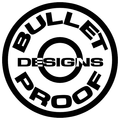 BULLET PROOF DESIGNS