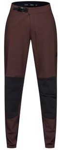 Штани FOX DEFEND Pant [Cocoa], 34 32372-222-34 фото