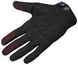 Перчатки FOX RANGER GEL Glove - TACTILE [White], M (9) 38185-008-M фото