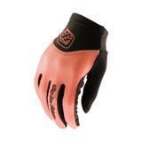 Вело рукавички TLD WOMENS ACE GLOVE; [TERRA COTTA] SM 436906062 фото