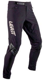 Штани LEATT MTB 4.0 Gravity Pant [Stealth], 34 5025010643 фото