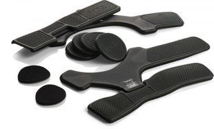 Внутрішня підкладка POD K4(8) 2.0 MX Pad Set (RIGHT), One Size KP483-001-OS фото