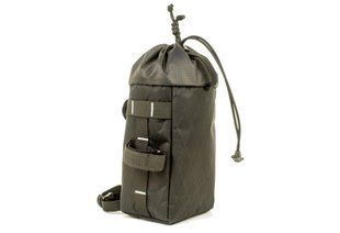 Сумка на кермо KasyBag X-Pocket Pack One hand (кормушка) mini no pocket KB-XPPOH-M-np фото