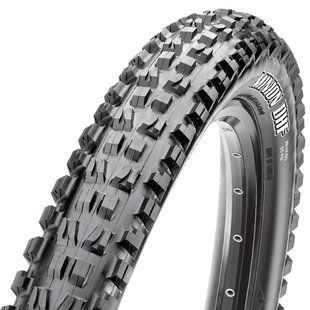Покришка MAXXIS MINION DHF 29X2.50WT TPI-60 Foldable 3CT/EXO+/TR ETB00112000 фото