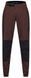 Штани FOX DEFEND Pant [Cocoa], 34 32372-222-34 фото 1