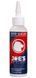 Герметик Joes No Flats Super Sealant [125мл], Sealant 180036 фото 2