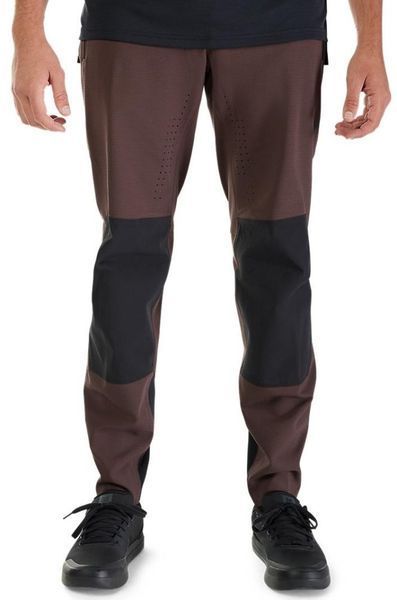 Штани FOX DEFEND Pant [Cocoa], 34 32372-222-34 фото