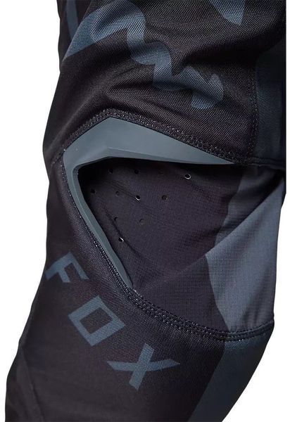 Штани FOX 180 LEED PANT [Dark Shadow], 42 29624-330-42 фото