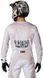38693-008-YL фото 4