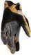 Перчатки LEATT 6.5 HydraDri Adventure Short Glove [Sand], XL (11) 6026003653 фото 3