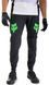 Брюки FOX RANGER Pant - GRID [Black], 32 33839-001-32 фото 6