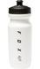 Спортивная фляга FOX BASE WATER BOTTLE [WHITE], 650 ml 20961-008-OS фото