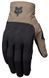 Перчатки FOX DEFEND Glove - D3O&reg; [Nutmeg], M (9) 32117-512-M фото 1