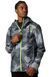 Куртка FOX PIT Jacket [Camo], XL 30277-247-XL фото 4