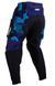Брюки LEATT Moto 4.5 Enduro Pant [Blue], 32 5024080392 фото 8