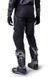 Штани FOX 180 LEED PANT [Dark Shadow], 42 29624-330-42 фото 4