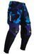 Брюки LEATT Moto 4.5 Enduro Pant [Blue], 32 5024080392 фото 7