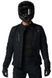 Куртка FOX Defend GORE-TEX Adventure Jacket [Black], L 28367-001-L фото 17