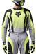 Джерсі FOX 180 Jersey - LEAN [Flo Yellow], XL 33008-130-XL фото 3