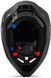 Шлем FOX V3 RS Helmet &ndash; MATTE [Black], S 31361-255-S фото 6