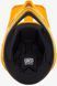 Шолом Ride 100% STATUS Helmet [Topenga Orange], S 80010-00020 фото 3