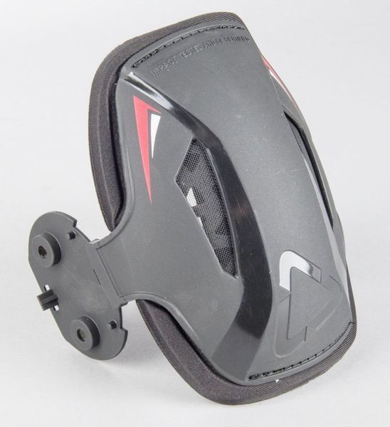 Коленная чашка LEATT Knee cup X-Frame (RIGHT) 4018663025 фото