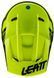 Шолом LEATT Moto 2.5 Helmet [Argon], XL 1025100604 фото 7