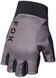 Перчатки FOX RANGER GEL Woman Short Glove [Purple Dusk], S (8) 33612-D40-S фото 1