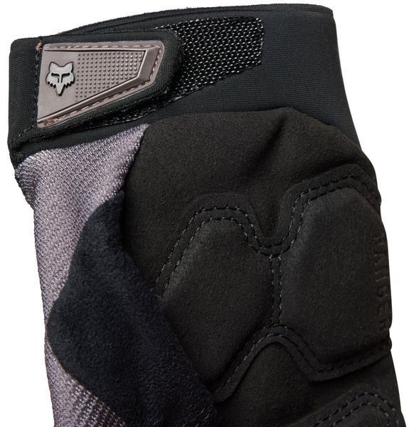 Перчатки FOX RANGER GEL Woman Short Glove [Purple Dusk], S (8) 33612-D40-S фото