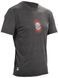 Джерси LEATT MTB 1.0 Gravity Jersey [Black], L 5025020103 фото 1