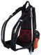 Рюкзак LEATT Moto XL 1.5 Hydration Pack [Black], Large 7024070250 фото 8