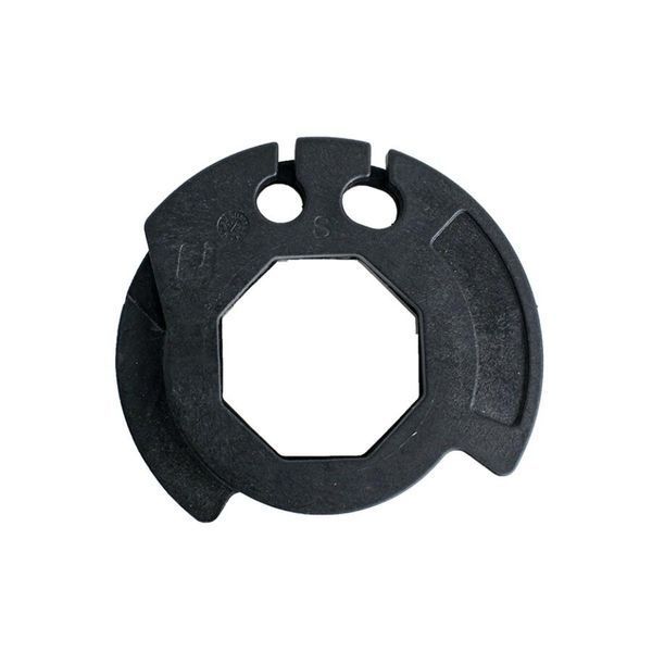 Кулачок дроссельной заслонки ODI V2 SYSTEM SNAP-ON THROTTLE CAM S: SHERCO 16-19 250/300SE-R 300/450SEF-R H70SCS фото