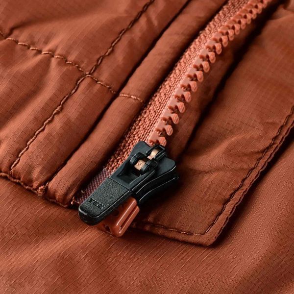 Куртка TLD CRESTLINE JACKET MONO [COPPER] SM 868931012 фото