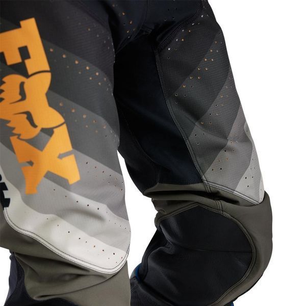 Штани FOX 360 Pant - FADE [Brown], 36 33541-539-36 фото