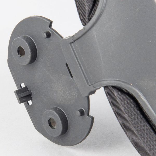 Коленная чашка LEATT Knee cup X-Frame (RIGHT) 4018663025 фото