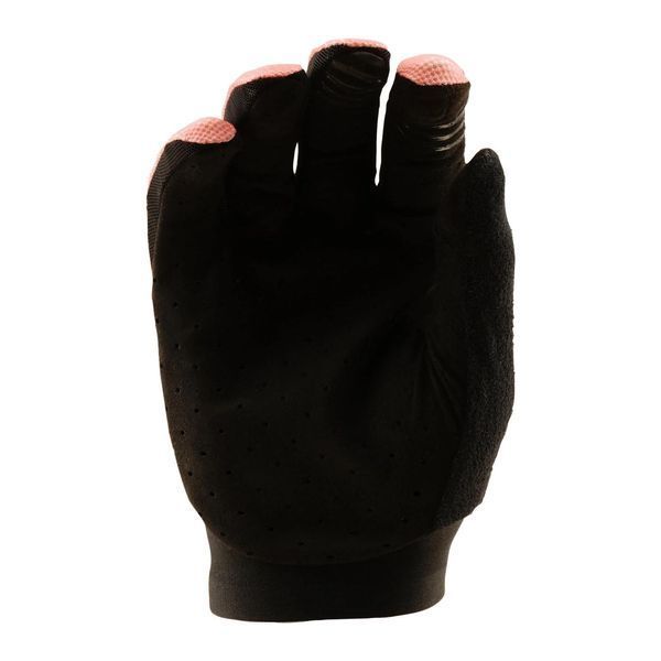 Вело рукавички TLD WOMENS ACE GLOVE; [TERRA COTTA] SM 436906062 фото