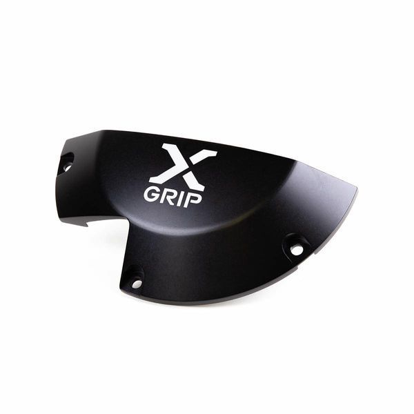 Защита крышки сцепления X-GRIP Clutch Cover Guard XG-2640-001 фото