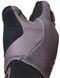 Перчатки FOX RANGER GEL Woman Short Glove [Purple Dusk], S (8) 33612-D40-S фото 3