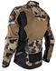 Куртка LEATT 7.5 FlowTour Adventure Jacket [Desert], L 5024030382 фото 14