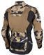 Куртка LEATT 7.5 FlowTour Adventure Jacket [Desert], L 5024030382 фото 11