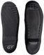 INSTINCT 2.0 FULL OUTSOLE [Black], 14 30375-001-14 фото