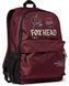 Рюкзак FOX UNLEARNED BACKPACK [Dark Maroon], Medium 29825-299-OS фото 1